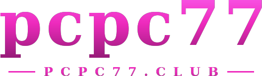 pcpc77 logo